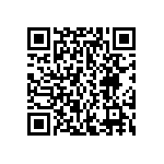 ECX-P32BN-14-7456 QRCode