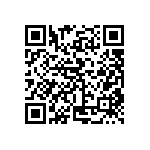 ECX-P32BN-24-576 QRCode