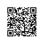 ECX-P32BN-30-000 QRCode