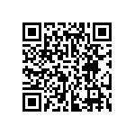 ECX-P32BN-32-768 QRCode