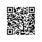 ECX-P32BN-33-000 QRCode