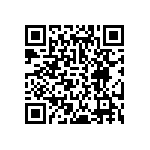 ECX-P32BN-48-000 QRCode