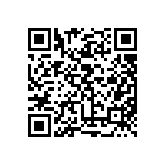 ECX-P32BN-644-5313 QRCode