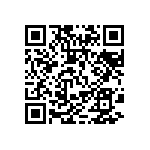 ECX-P32CM-1000-000 QRCode