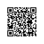 ECX-P32CM-12-800 QRCode