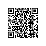 ECX-P32CM-14-7456 QRCode