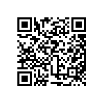 ECX-P32CM-148-3516 QRCode