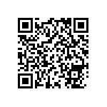 ECX-P32CM-20-000 QRCode