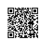 ECX-P32CM-200-000 QRCode