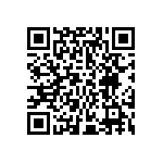 ECX-P32CM-212-500 QRCode