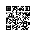 ECX-P32CM-25-000 QRCode