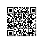 ECX-P32CM-50-000 QRCode