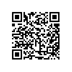 ECX-P33BN-1000-000 QRCode