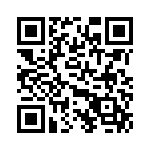 ECX-P33BN-1090 QRCode