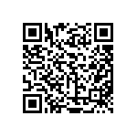 ECX-P33BN-1244-000 QRCode