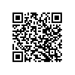 ECX-P33BN-125-000 QRCode