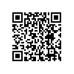 ECX-P33BN-150-000 QRCode