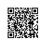 ECX-P33BN-16-000 QRCode