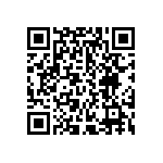 ECX-P33BN-250-000 QRCode