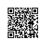 ECX-P33BN-32-000 QRCode