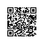 ECX-P33BN-32-768 QRCode