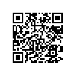 ECX-P33BN-33-000 QRCode