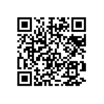 ECX-P33BN-500-000 QRCode