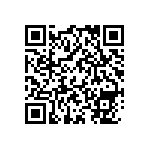 ECX-P33BN-62-500 QRCode