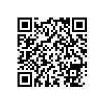 ECX-P33CM-10-000 QRCode