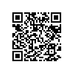 ECX-P33CM-1000-000 QRCode