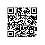 ECX-P33CM-12-000 QRCode