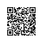 ECX-P33CM-16-384 QRCode