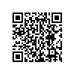 ECX-P33CM-18-432 QRCode