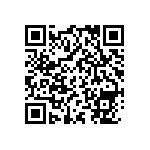 ECX-P33CM-30-000 QRCode