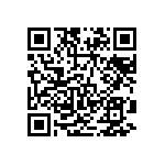 ECX-P35BN-12-000 QRCode