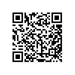 ECX-P35BN-1244-000 QRCode