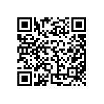 ECX-P35BN-14-31818 QRCode