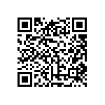 ECX-P35BN-155-520 QRCode