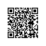 ECX-P35BN-30-000 QRCode