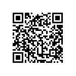 ECX-P35BN-312-500 QRCode