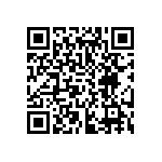 ECX-P35BN-33-000 QRCode