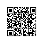 ECX-P35BN-33-333 QRCode