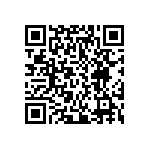 ECX-P35BN-500-000 QRCode