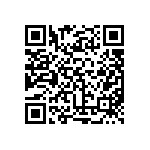 ECX-P35BN-644-5313 QRCode