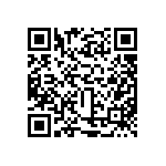 ECX-P35CM-1000-000 QRCode