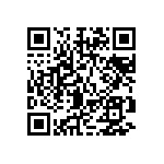 ECX-P35CM-106-250 QRCode