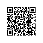 ECX-P35CM-12-000 QRCode