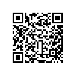 ECX-P35CM-1244-000 QRCode