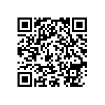 ECX-P35CM-125-000 QRCode