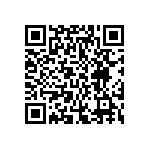 ECX-P35CM-150-000 QRCode